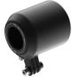 Preview: Action Cam Halterung mit Crashprotektor von Evotech Performance